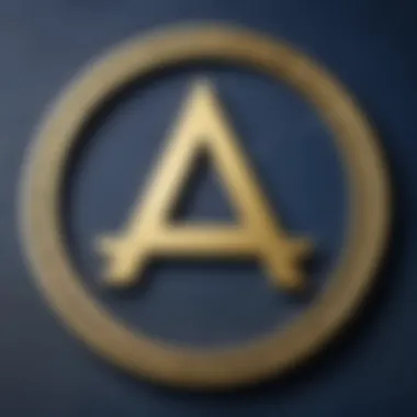 The Symbol of Hope in Warriors A symbolic depiction of hope in the Warriors series