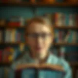 Закленание или заклинание: исследование различных пониманий и их влияния Introduction Закленание или заклинание: исследование различных пониманий и их влияния Introduction