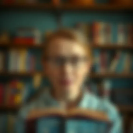 Закленание или заклинание: исследование различных пониманий и их влияния Introduction Закленание или заклинание: исследование различных пониманий и их влияния Introduction