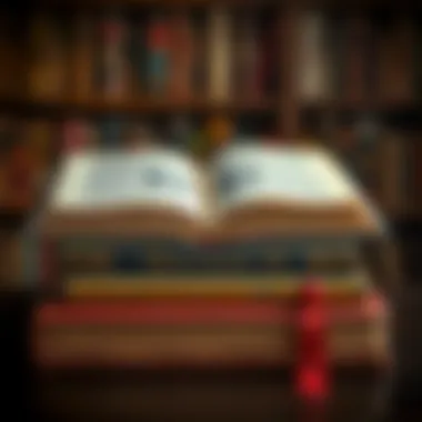 Notable Закленание или заклинание: исследование различных пониманий и их влияния Notable Закленание или заклинание: исследование различных пониманий и их влияния