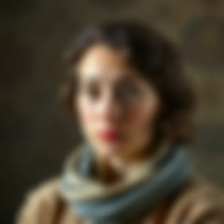 Закленание или заклинание: исследование различных пониманий и их влияния Summary Закленание или заклинание: исследование различных пониманий и их влияния Summary