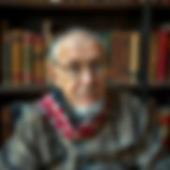 Notable Жанр ранобэ: что это такое и как он формировался