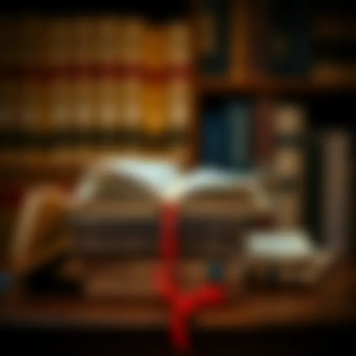 Жанры литературы с описанием Summary