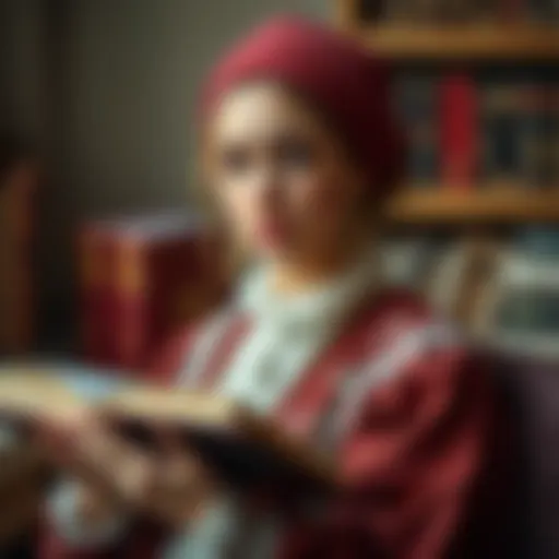 Женщины-писательницы девятнадцатого века: литературное наследие и влияния Introduction Женщины-писательницы девятнадцатого века: литературное наследие и влияния Introduction