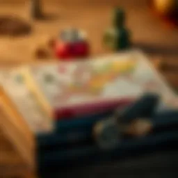 Значение карт Таро и руны: глубинный анализ Introduction