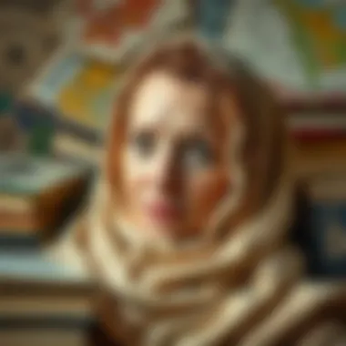 Значение карт Таро и руны: глубинный анализ Summary Значение карт Таро и руны: глубинный анализ Summary