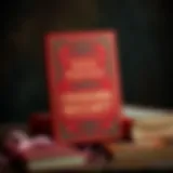 Звездный десант: цитаты и их значение Introduction