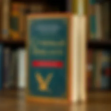 Notable ΠΠ²Π΅Π·Π΄Π½ΡΠΉ Π΄Π΅ΡΠ°Π½Ρ: ΡΠΈΡΠ°ΡΡ ΠΈ ΠΈΡ
Π·Π½Π°ΡΠ΅Π½ΠΈΠ΅ Notable ΠΠ²Π΅Π·Π΄Π½ΡΠΉ Π΄Π΅ΡΠ°Π½Ρ: ΡΠΈΡΠ°ΡΡ ΠΈ ΠΈΡ
Π·Π½Π°ΡΠ΅Π½ΠΈΠ΅