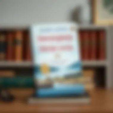 ΠΠ²Π΅Π·Π΄Π½ΡΠΉ Π΄Π΅ΡΠ°Π½Ρ: ΡΠΈΡΠ°ΡΡ ΠΈ ΠΈΡ
Π·Π½Π°ΡΠ΅Π½ΠΈΠ΅ Summary ΠΠ²Π΅Π·Π΄Π½ΡΠΉ Π΄Π΅ΡΠ°Π½Ρ: ΡΠΈΡΠ°ΡΡ ΠΈ ΠΈΡ
Π·Π½Π°ΡΠ΅Π½ΠΈΠ΅ Summary