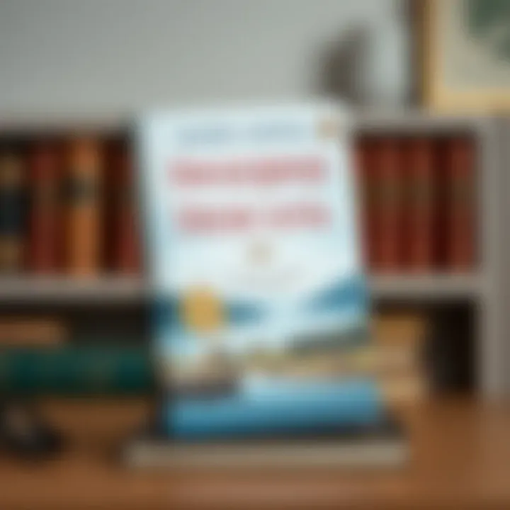 ΠΠ²Π΅Π·Π΄Π½ΡΠΉ Π΄Π΅ΡΠ°Π½Ρ: ΡΠΈΡΠ°ΡΡ ΠΈ ΠΈΡ
Π·Π½Π°ΡΠ΅Π½ΠΈΠ΅ Summary ΠΠ²Π΅Π·Π΄Π½ΡΠΉ Π΄Π΅ΡΠ°Π½Ρ: ΡΠΈΡΠ°ΡΡ ΠΈ ΠΈΡ
Π·Π½Π°ΡΠ΅Π½ΠΈΠ΅ Summary