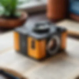 АА3 система: Спаси себя сам для главного злодея Introduction