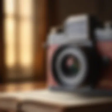 Американская история ужасов: 20 сезон Introduction Американская история ужасов: 20 сезон Introduction