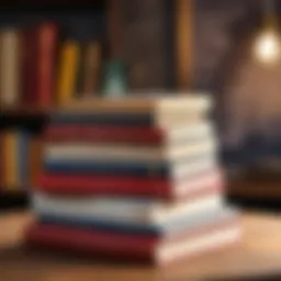 Метафорические карты рода: глубокое понимание и применение Introduction