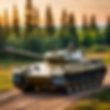 Оружие XV века в Европе: История и Эволюция Introduction Оружие XV века в Европе: История и Эволюция Introduction