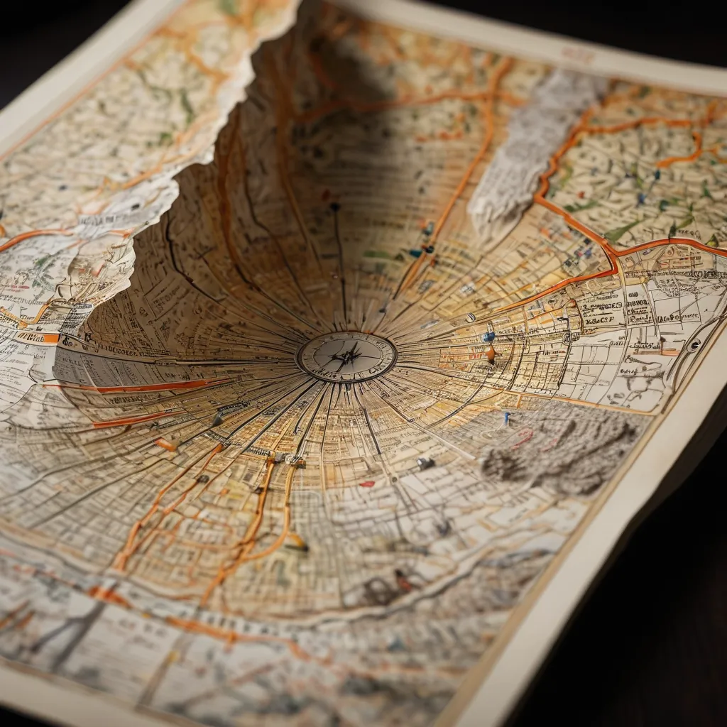Shadow Bone Map Exploring the Depths of 'Shadow and Bone': A Literary Analysis