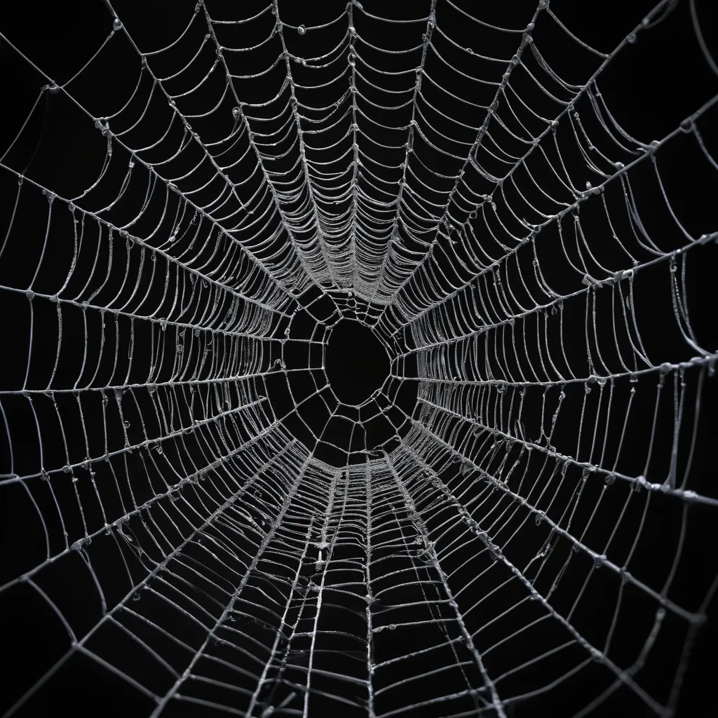 Recognizing Deceit An InDepth Exploration of Lying